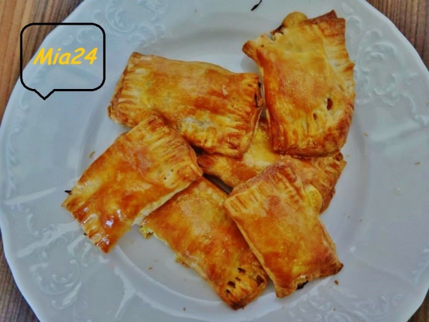 Kapustníky - obrázok 2