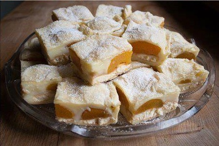 Marhuľové rezy - obrázok 4