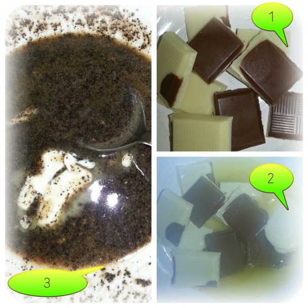 Maková bašta (fotorecept) - obrázok 5