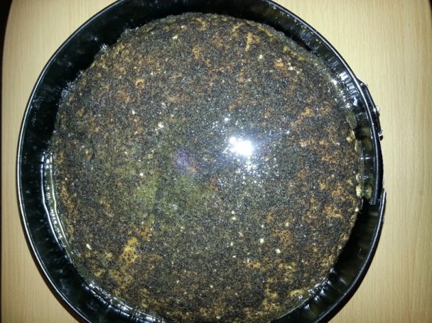 Maková bašta (fotorecept) - obrázok 6