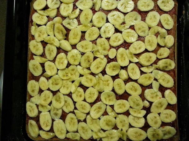 Tvarohové trojuholníčky (fotorecept) - obrázok 3