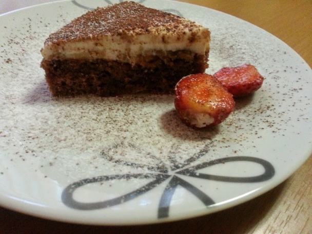 Tvarohové trojuholníčky (fotorecept) - obrázok 7