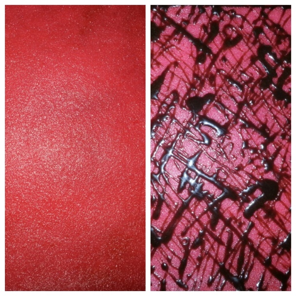 Orandžína rezy (fotorecept) - obrázok 4