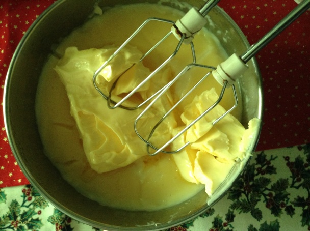 Donauwelle (fotorecept) - obrázok 5