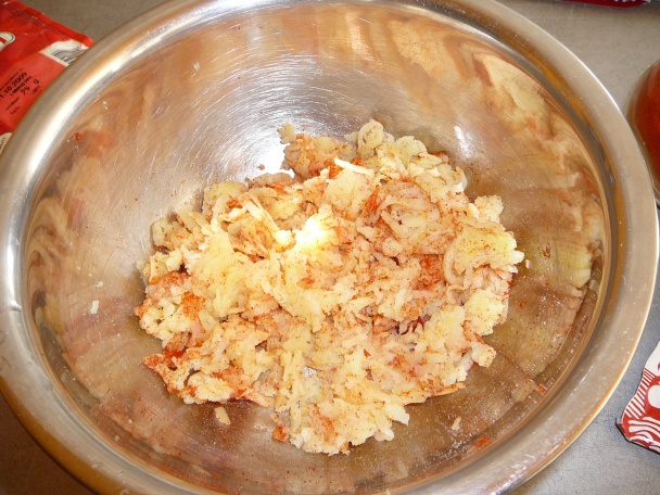 Pikantná nátierka (fotorecept) - obrázok 2