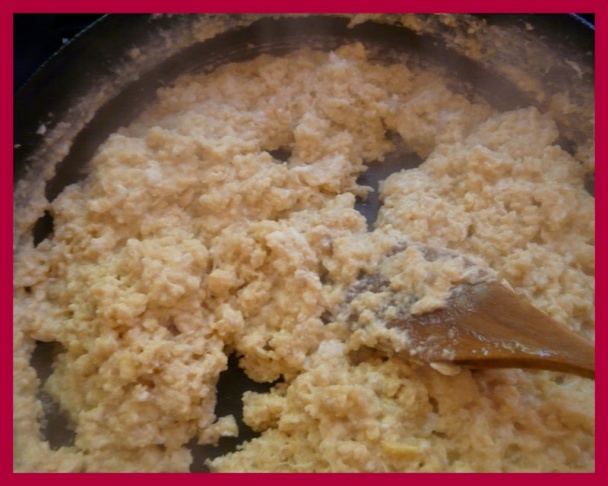 Kvasnicová nátierka (fotorecept)  - obrázok 5