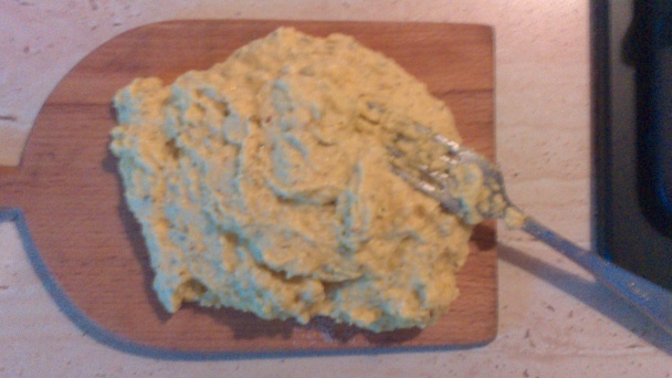 Barania polievka (fotorecept) - obrázok 6