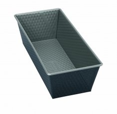 Pohánkový chlieb - obrázok 3