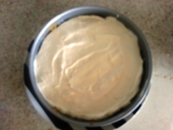 Nepečená dobrota - obrázok 3