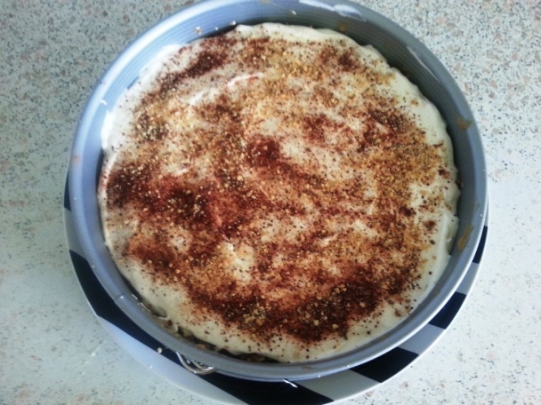 Nepečená dobrota - obrázok 4