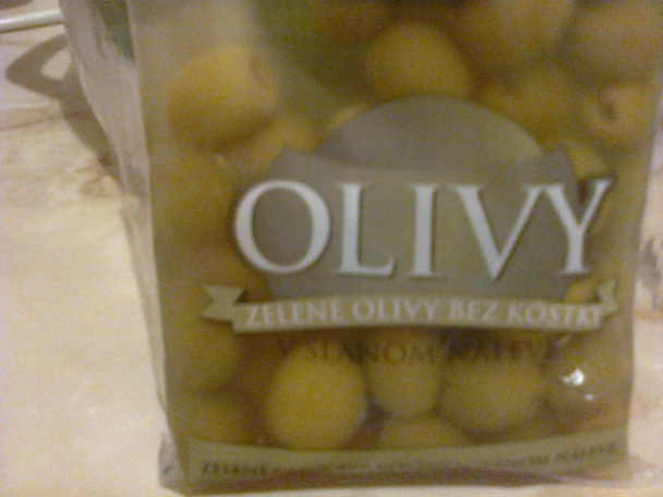 Cestoviny s kuracinkou (fotorecept) - obrázok 4