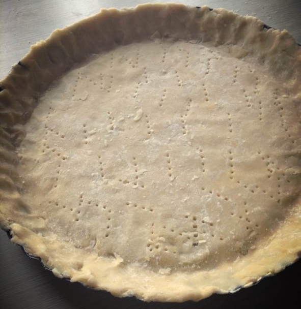 Bryndzovník  - obrázok 1