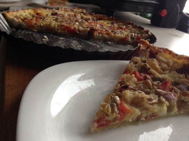 Bryndzovník  - obrázok 4