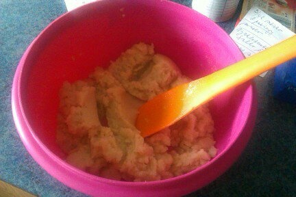 Veterník XXL (fotorecept) - obrázok 2