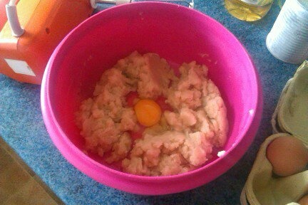 Veterník XXL (fotorecept) - obrázok 3