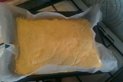 Veterník XXL (fotorecept) - obrázok 4