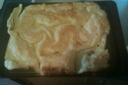 Veterník XXL (fotorecept) - obrázok 5