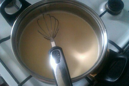 Veterník XXL (fotorecept) - obrázok 6