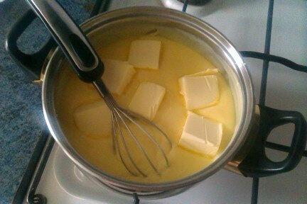 Veterník XXL (fotorecept) - obrázok 7