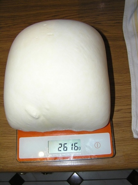 Domáce korbáčiky (fotorecept) - obrázok 6