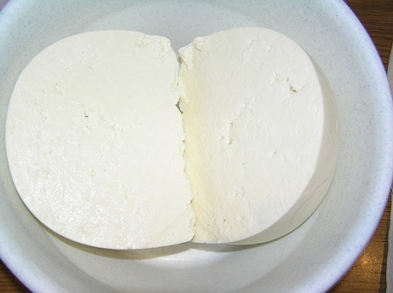 Domáce korbáčiky (fotorecept) - obrázok 7