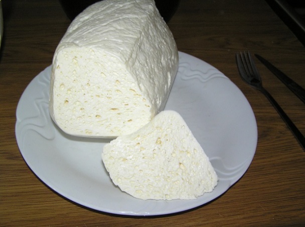 Domáce korbáčiky (fotorecept) - obrázok 8