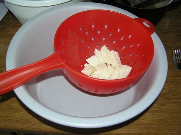 Domáce korbáčiky (fotorecept) - obrázok 9