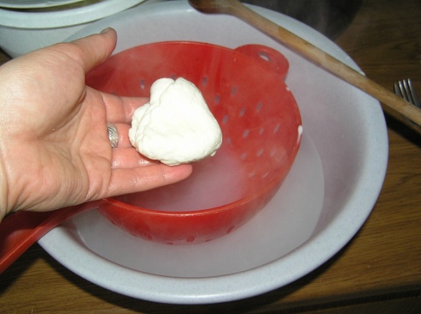 Domáce korbáčiky (fotorecept) - obrázok 10