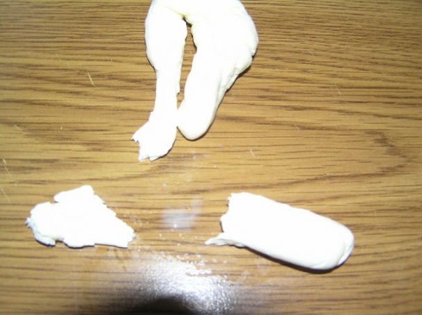 Domáce korbáčiky (fotorecept) - obrázok 11