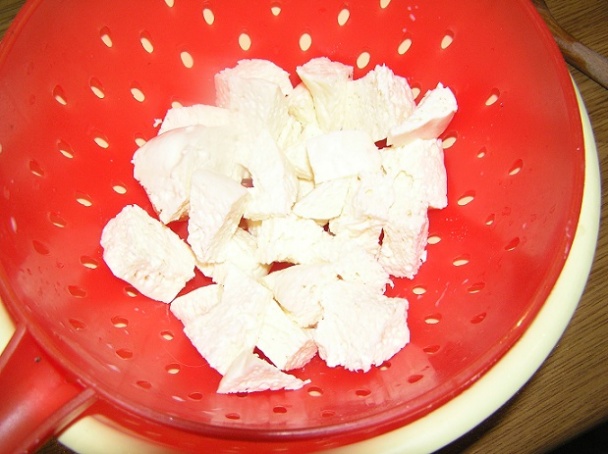 Domáce korbáčiky (fotorecept) - obrázok 12