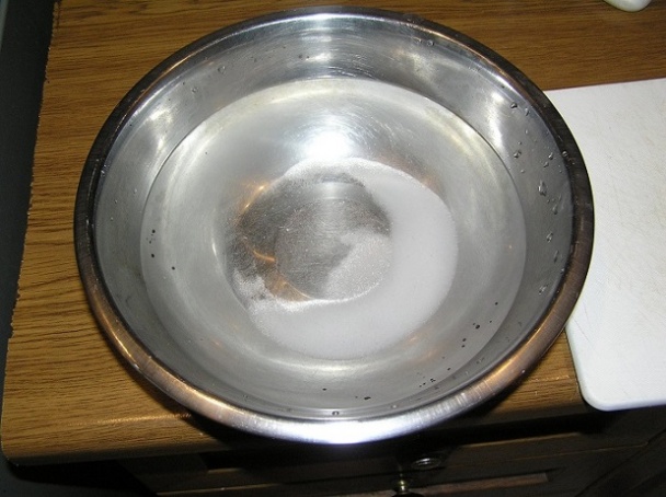 Domáce korbáčiky (fotorecept) - obrázok 19