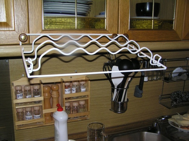 Domáce korbáčiky (fotorecept) - obrázok 22