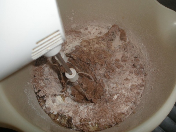 Viedenské kocky (fotorecept) - obrázok 1