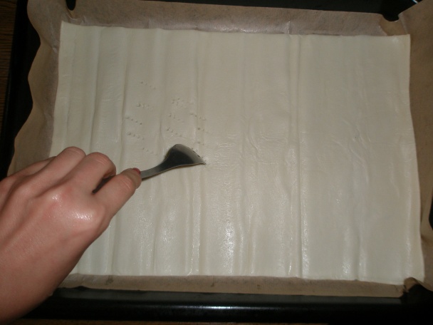 Mon cheri (fotorecept) - obrázok 1