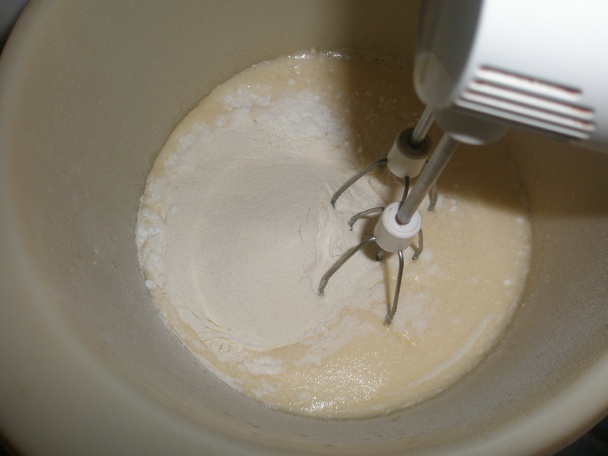 Mon cheri (fotorecept) - obrázok 3