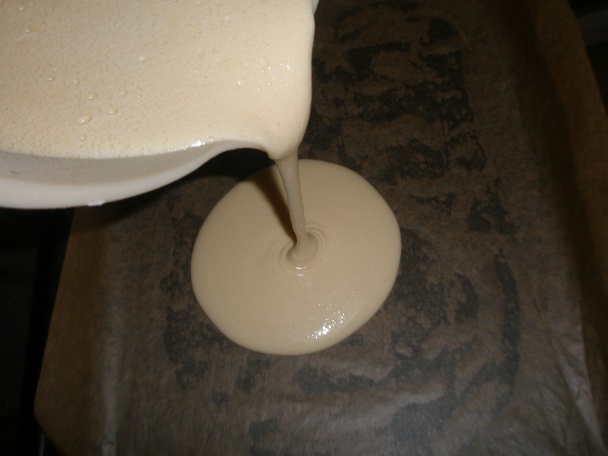 Mon cheri (fotorecept) - obrázok 4