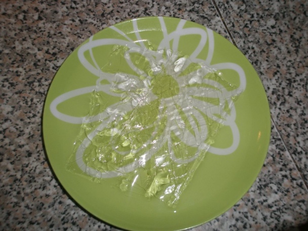 Mon cheri (fotorecept) - obrázok 8