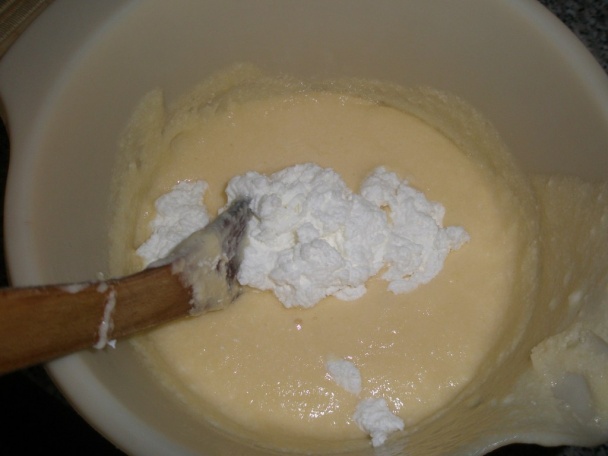 Mon cheri (fotorecept) - obrázok 12