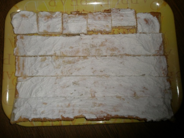 Mon cheri (fotorecept) - obrázok 14