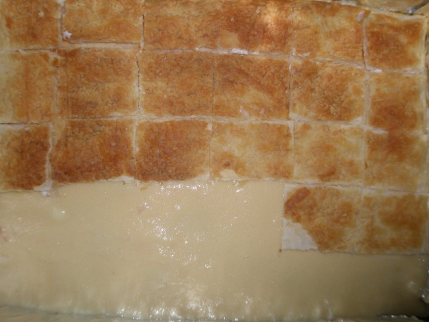 Mon cheri (fotorecept) - obrázok 15