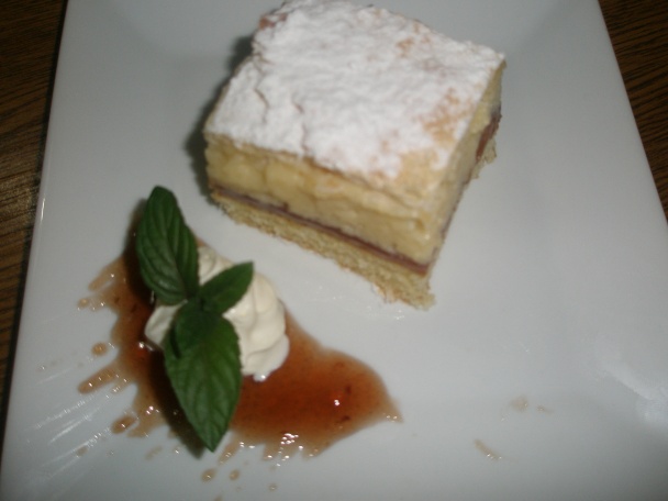 Mon cheri (fotorecept) - obrázok 17