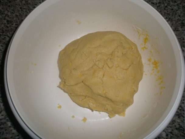 Medovník (fotorecept)  - obrázok 2