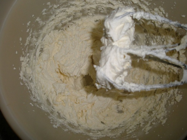 Medovník (fotorecept)  - obrázok 6