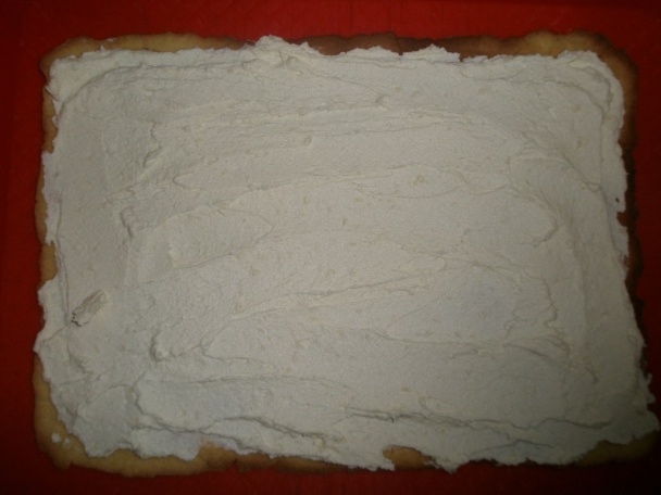 Medovník (fotorecept)  - obrázok 8