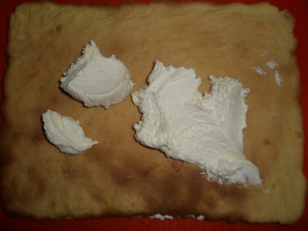 Medovník (fotorecept)  - obrázok 9