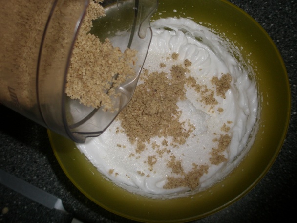 Rezy s orechovou náplňou (fotorecept)  - obrázok 5