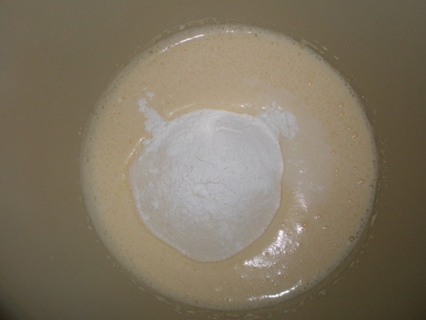 Nanukové rezy ( fotorecept ) - obrázok 2