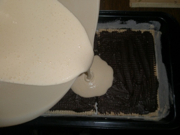 Nanukové rezy ( fotorecept ) - obrázok 3