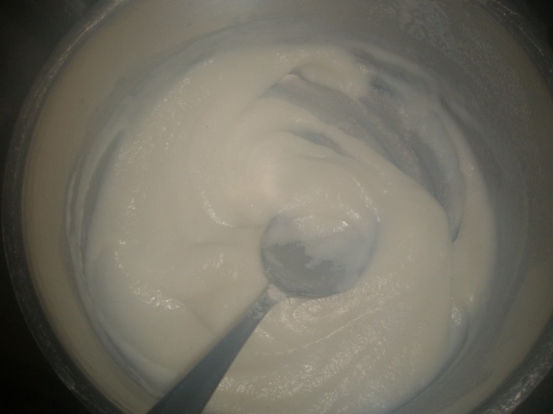 Nanukové rezy ( fotorecept ) - obrázok 4