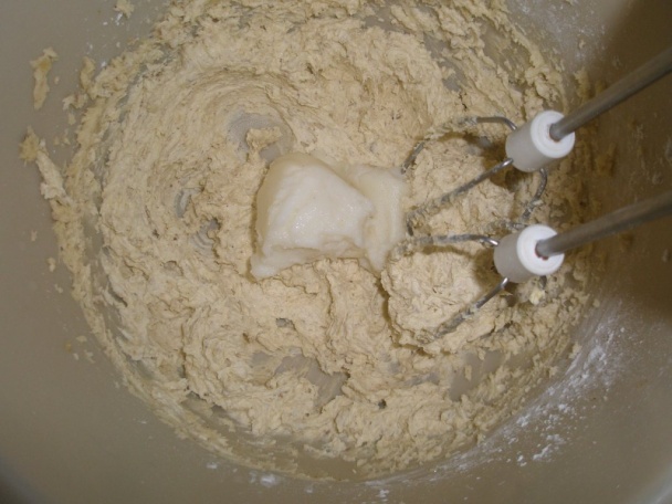 Nanukové rezy ( fotorecept ) - obrázok 5